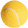 tennisball2