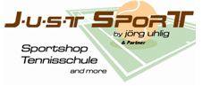 justsportlogo